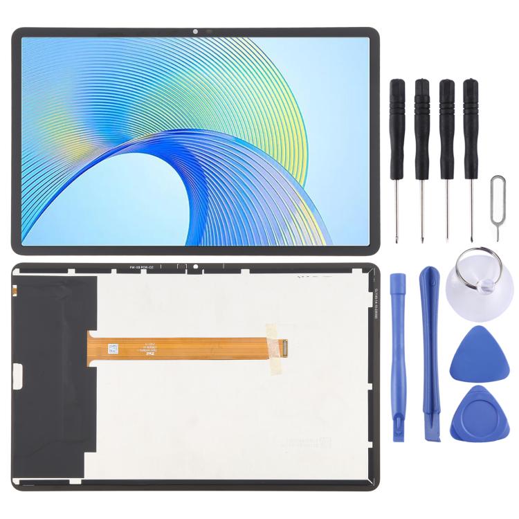 Per Honor Pad X8 Pro Schermo LCD originale con digitalizzatore Assemblaggio completo, For Honor Pad X8 Pro(Original) Per Honor Pad X8 Pro Schermo LCD originale con digitalizzatore Assemblaggio completo, For Honor Pad X8 Pro(Original)